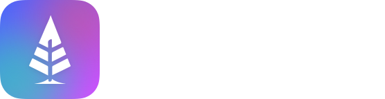 橡树智造